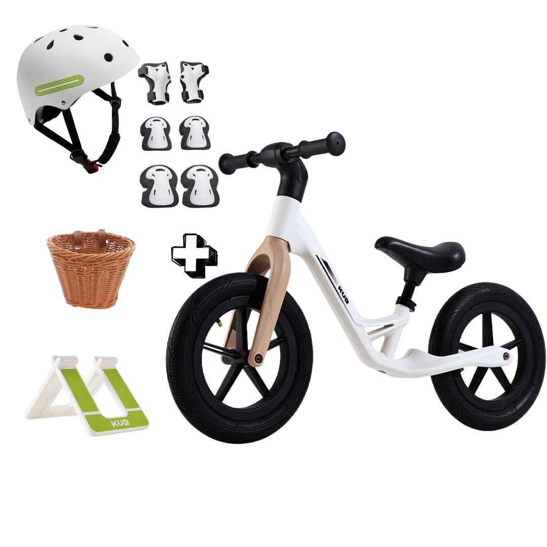 Bicicleta de balance
Bicicleta para bebés
Bicicletas perú
La mejor bicicleta de balance en Perú
La mejor bicicleta
Bicicleta sin pedales
Recomendación de bicicleta de balance
Bici de balanceo
bicicleta de balanceo 
regalo para bebé
bicicleta
bici
regalo de navidad para bebé
regalo de navidad para 1 añito
MercadoLibre
Falabella
ecommerce
ripley
promart
oechsle