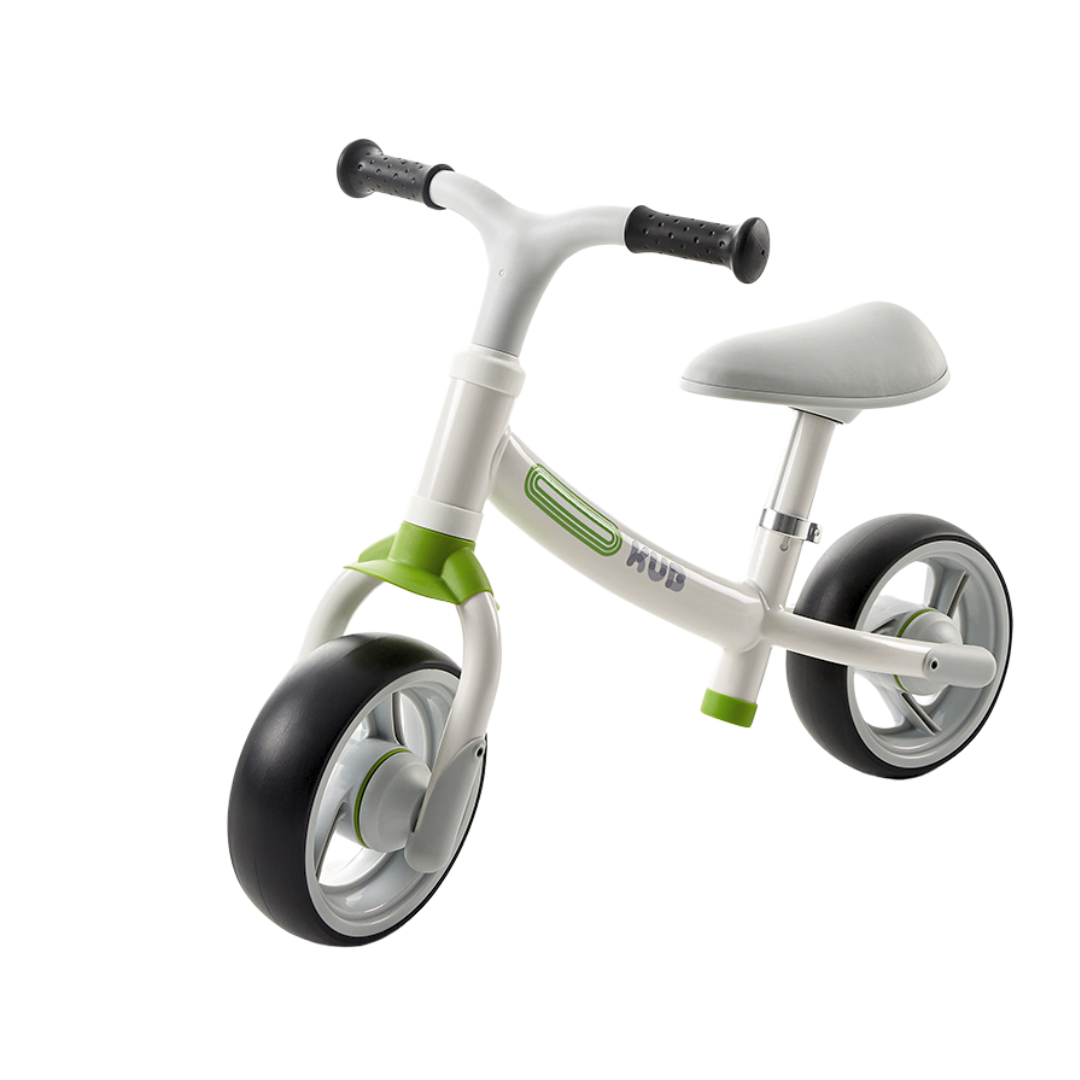 Bicicleta de balance
Bicicleta para bebés
Bicicletas perú
La mejor bicicleta de balance en Perú
La mejor bicicleta
Bicicleta sin pedales
Recomendación de bicicleta de balance
Bici de balanceo
bicicleta de balanceo 
regalo para bebé
bicicleta
bici
regalo de navidad para bebé
regalo de navidad para 1 añito