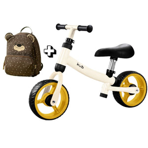 Bicicleta de balance
Bicicleta para bebés
Bicicletas perú
La mejor bicicleta de balance en Perú
La mejor bicicleta
Bicicleta sin pedales
Recomendación de bicicleta de balance
Bici de balanceo
bicicleta de balanceo 
regalo para bebé
bicicleta
bici
regalo de navidad para bebé
regalo de navidad para 1 añito
MercadoLibre
Falabella
ecommerce
ripley
promart
oechsle