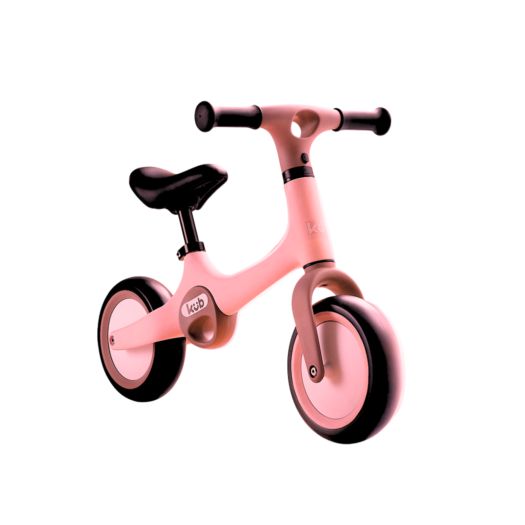 Bicicleta de balance
Bicicleta para bebés
Bicicletas perú
La mejor bicicleta de balance en Perú
La mejor bicicleta
Bicicleta sin pedales
Recomendación de bicicleta de balance
Bici de balanceo
bicicleta de balanceo 
regalo para bebé
bicicleta
bici
regalo de navidad para bebé
regalo de navidad para 1 añito
MercadoLibre
Falabella
ecommerce
ripley
promart
oechsle