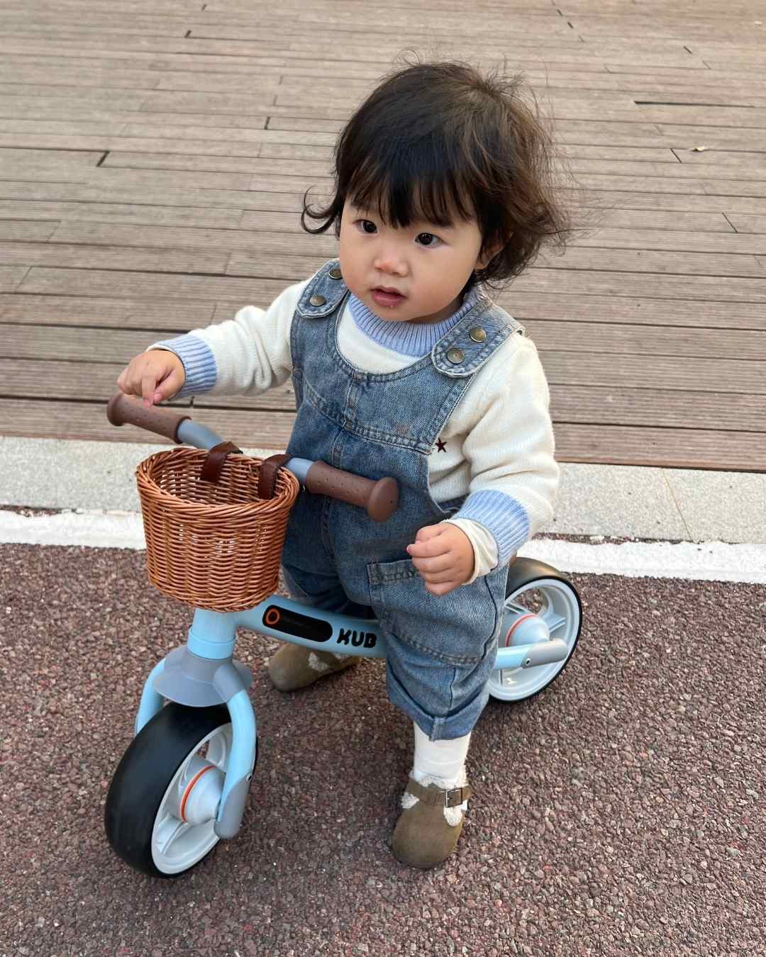 Bicicleta de balance
Bicicleta para bebés
Bicicletas perú
La mejor bicicleta de balance en Perú
La mejor bicicleta
Bicicleta sin pedales
Recomendación de bicicleta de balance
Bici de balanceo
bicicleta de balanceo 
regalo para bebé
bicicleta
bici
regalo de navidad para bebé
regalo de navidad para 1 añito
MercadoLibre
Falabella
ecommerce
ripley
promart
oechsle