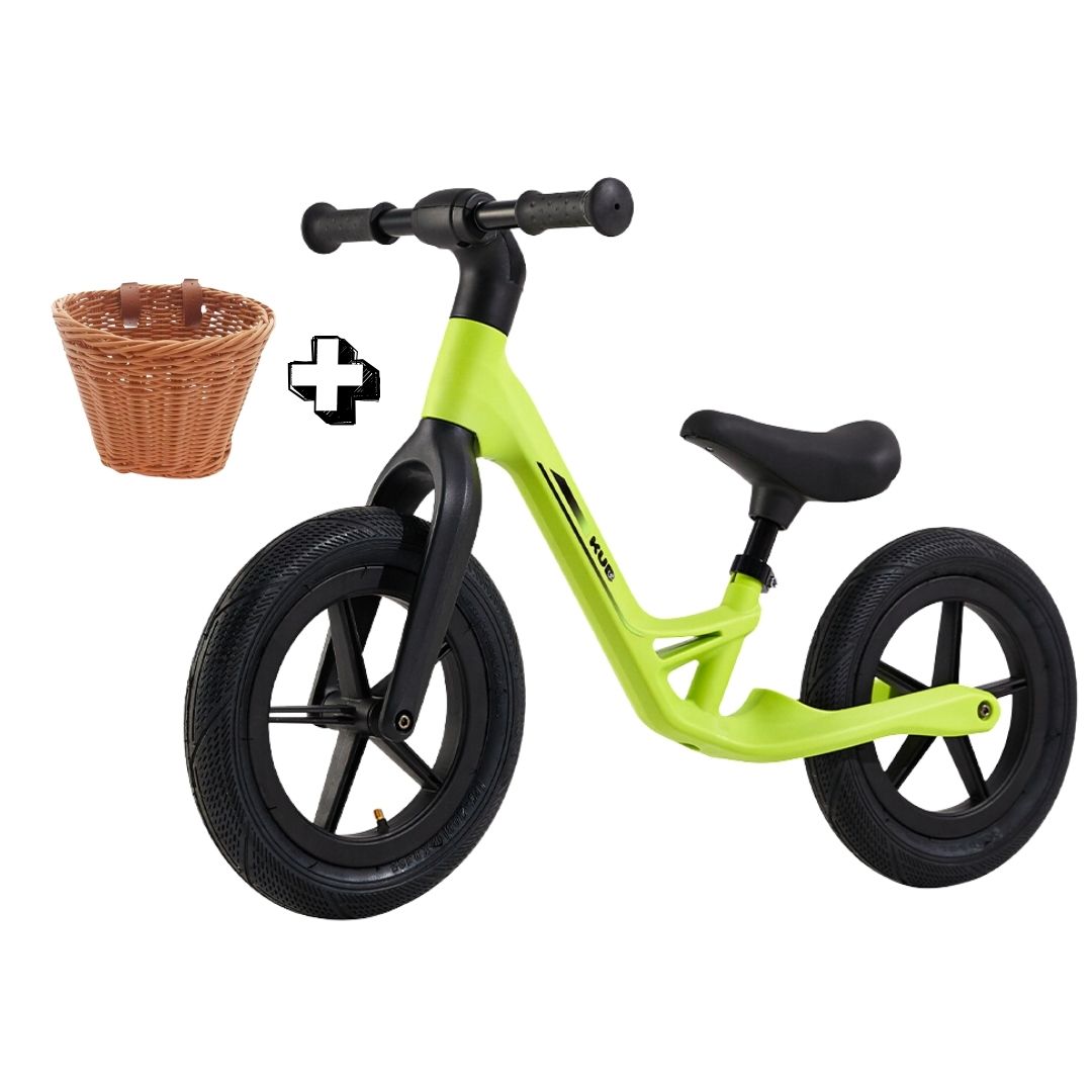 Bicicleta de balance
Bicicleta para bebés
Bicicletas perú
La mejor bicicleta de balance en Perú
La mejor bicicleta
Bicicleta sin pedales
Recomendación de bicicleta de balance
Bici de balanceo
bicicleta de balanceo 
regalo para bebé
bicicleta
bici
regalo de navidad para bebé
regalo de navidad para 1 añito
MercadoLibre
Falabella
ecommerce
ripley
promart
oechsle