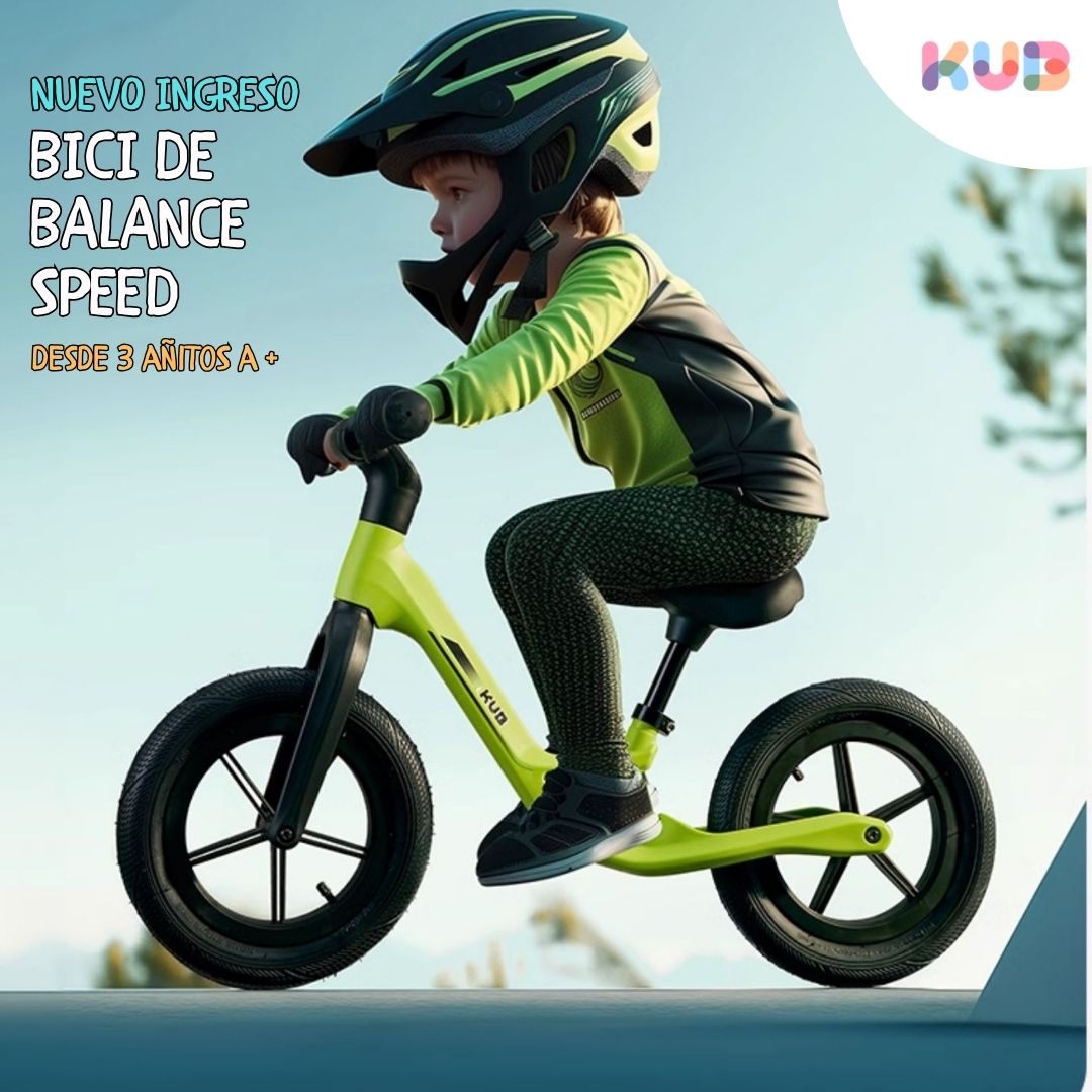 Bicicleta de balance
Bicicleta para bebés
Bicicletas perú
La mejor bicicleta de balance en Perú
La mejor bicicleta
Bicicleta sin pedales
Recomendación de bicicleta de balance
Bici de balanceo
bicicleta de balanceo 
regalo para bebé
bicicleta
bici
regalo de navidad para bebé
regalo de navidad para 1 añito
MercadoLibre
Falabella
ecommerce
ripley
promart
oechsle