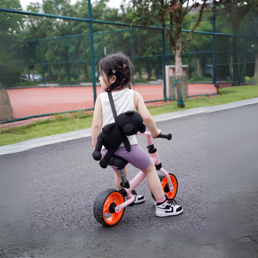 Bicicleta de balance
Bicicleta para bebés
Bicicletas perú
La mejor bicicleta de balance en Perú
La mejor bicicleta
Bicicleta sin pedales
Recomendación de bicicleta de balance
Bici de balanceo
bicicleta de balanceo 
regalo para bebé
bicicleta
bici
regalo de navidad para bebé
regalo de navidad para 1 añito
MercadoLibre
Falabella
ecommerce
ripley
promart
oechsle