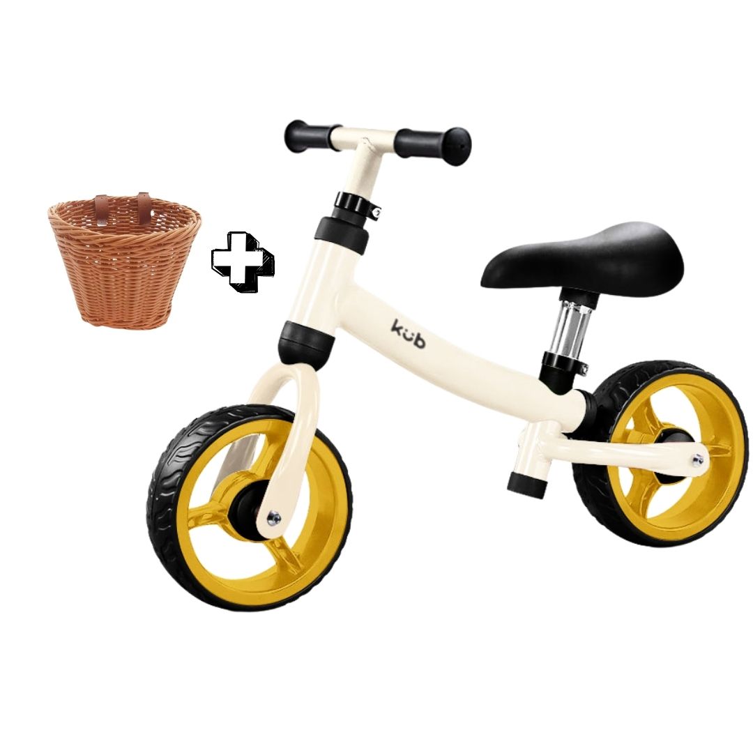 Bicicleta de balance
Bicicleta para bebés
Bicicletas perú
La mejor bicicleta de balance en Perú
La mejor bicicleta
Bicicleta sin pedales
Recomendación de bicicleta de balance
Bici de balanceo
bicicleta de balanceo 
regalo para bebé
bicicleta
bici
regalo de navidad para bebé
regalo de navidad para 1 añito
MercadoLibre
Falabella
ecommerce
ripley
promart
oechsle