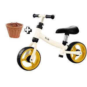 Bicicleta de balance
Bicicleta para bebés
Bicicletas perú
La mejor bicicleta de balance en Perú
La mejor bicicleta
Bicicleta sin pedales
Recomendación de bicicleta de balance
Bici de balanceo
bicicleta de balanceo 
regalo para bebé
bicicleta
bici
regalo de navidad para bebé
regalo de navidad para 1 añito
MercadoLibre
Falabella
ecommerce
ripley
promart
oechsle