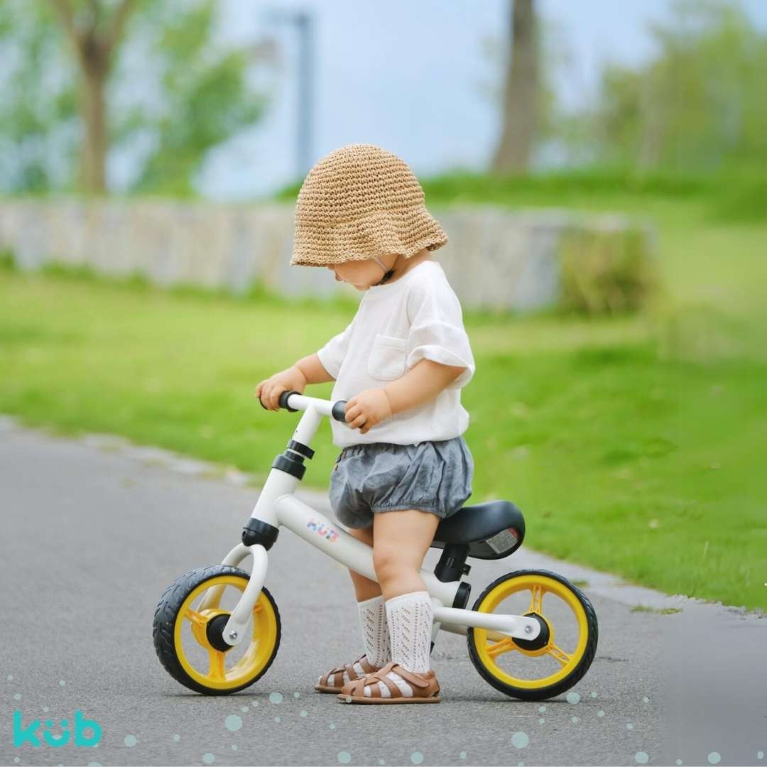 Bicicleta de balance
Bicicleta para bebés
Bicicletas perú
La mejor bicicleta de balance en Perú
La mejor bicicleta
Bicicleta sin pedales
Recomendación de bicicleta de balance
Bici de balanceo
bicicleta de balanceo 
regalo para bebé
bicicleta
bici
regalo de navidad para bebé
regalo de navidad para 1 añito
MercadoLibre
Falabella
ecommerce
ripley
promart
oechsle