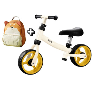 Bicicleta de balance
Bicicleta para bebés
Bicicletas perú
La mejor bicicleta de balance en Perú
La mejor bicicleta
Bicicleta sin pedales
Recomendación de bicicleta de balance
Bici de balanceo
bicicleta de balanceo 
regalo para bebé
bicicleta
bici
regalo de navidad para bebé
regalo de navidad para 1 añito
MercadoLibre
Falabella
ecommerce
ripley
promart
oechsle