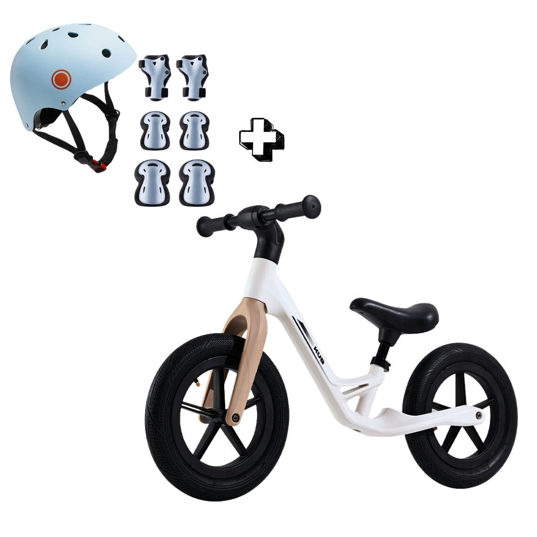 Bicicleta de balance
Bicicleta para bebés
Bicicletas perú
La mejor bicicleta de balance en Perú
La mejor bicicleta
Bicicleta sin pedales
Recomendación de bicicleta de balance
Bici de balanceo
bicicleta de balanceo 
regalo para bebé
bicicleta
bici
regalo de navidad para bebé
regalo de navidad para 1 añito
MercadoLibre
Falabella
ecommerce
ripley
promart
oechsle