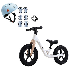 Bicicleta de balance
Bicicleta para bebés
Bicicletas perú
La mejor bicicleta de balance en Perú
La mejor bicicleta
Bicicleta sin pedales
Recomendación de bicicleta de balance
Bici de balanceo
bicicleta de balanceo 
regalo para bebé
bicicleta
bici
regalo de navidad para bebé
regalo de navidad para 1 añito
MercadoLibre
Falabella
ecommerce
ripley
promart
oechsle