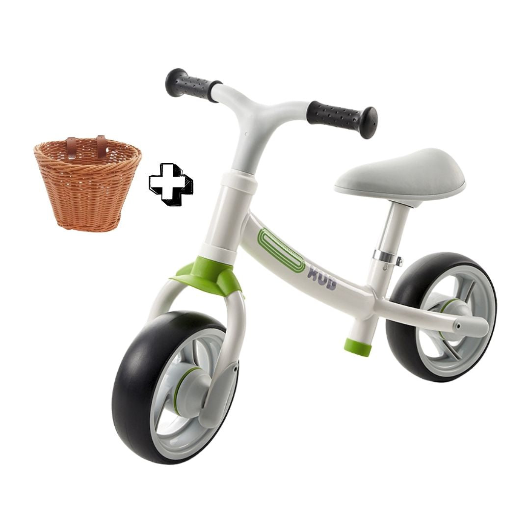 Bicicleta de balance
Bicicleta para bebés
Bicicletas perú
La mejor bicicleta de balance en Perú
La mejor bicicleta
Bicicleta sin pedales
Recomendación de bicicleta de balance
Bici de balanceo
bicicleta de balanceo 
regalo para bebé
bicicleta
bici
regalo de navidad para bebé
regalo de navidad para 1 añito
MercadoLibre
Falabelvvecommerce
ripley
promart
oechsle ecommerce
ripley
promart
oechsle