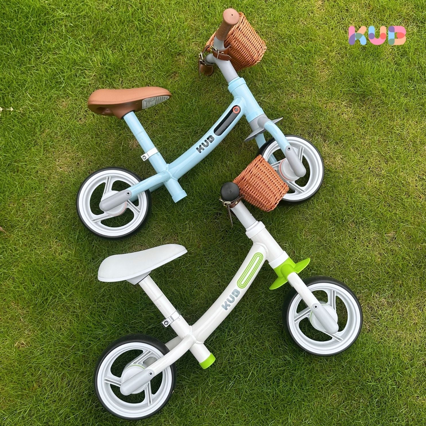 Bicicleta de balance
Bicicleta para bebés
Bicicletas perú
La mejor bicicleta de balance en Perú
La mejor bicicleta
Bicicleta sin pedales
Recomendación de bicicleta de balance
Bici de balanceo
bicicleta de balanceo 
regalo para bebé
bicicleta
bici
regalo de navidad para bebé
regalo de navidad para 1 añito
MercadoLibre
Falabella
ecommerce
ripley
promart
oechsle