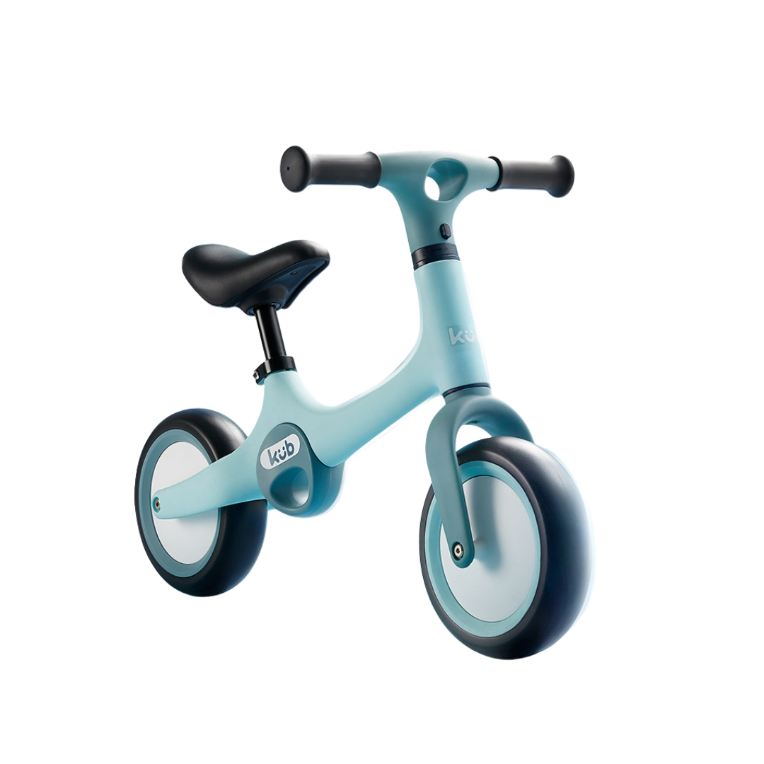 Bicicleta de balance
Bicicleta para bebés
Bicicletas perú
La mejor bicicleta de balance en Perú
La mejor bicicleta
Bicicleta sin pedales
Recomendación de bicicleta de balance
Bici de balanceo
bicicleta de balanceo 
regalo para bebé
bicicleta
bici
regalo de navidad para bebé
regalo de navidad para 1 añito
MercadoLibre
Falabella
ecommerce
ripley
promart
oechsle