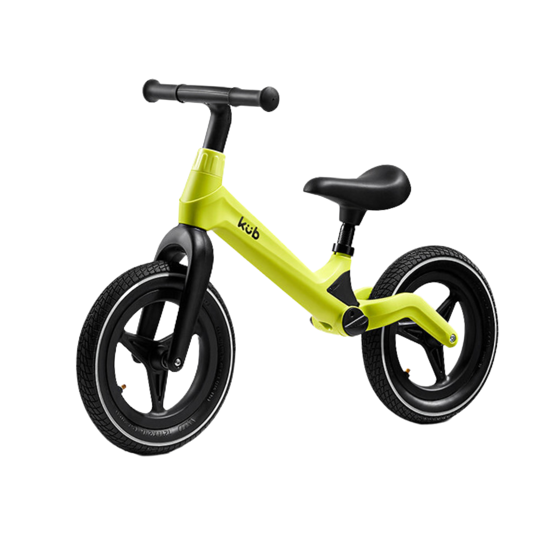 Bicicleta de balance
Bicicleta para bebés
Bicicletas Perú
La mejor bicicleta de balance en Perú
La mejor bicicleta
Bicicleta sin pedales
Recomendación de bicicleta de balance
Bici de balanceo
bicicleta de balanceo 
regalo para bebé
bicicleta
bici
regalo de navidad para bebé
regalo de navidad para 1 añito
MercadoLibre
Falabella
ecommerce
ripley
promart
oechsleBicicleta de balance
Bicicleta para bebés
Bicicletas perú
La mejor bicicleta de balance en Perú
La mejor bicicleta
Bicicleta sin pedales