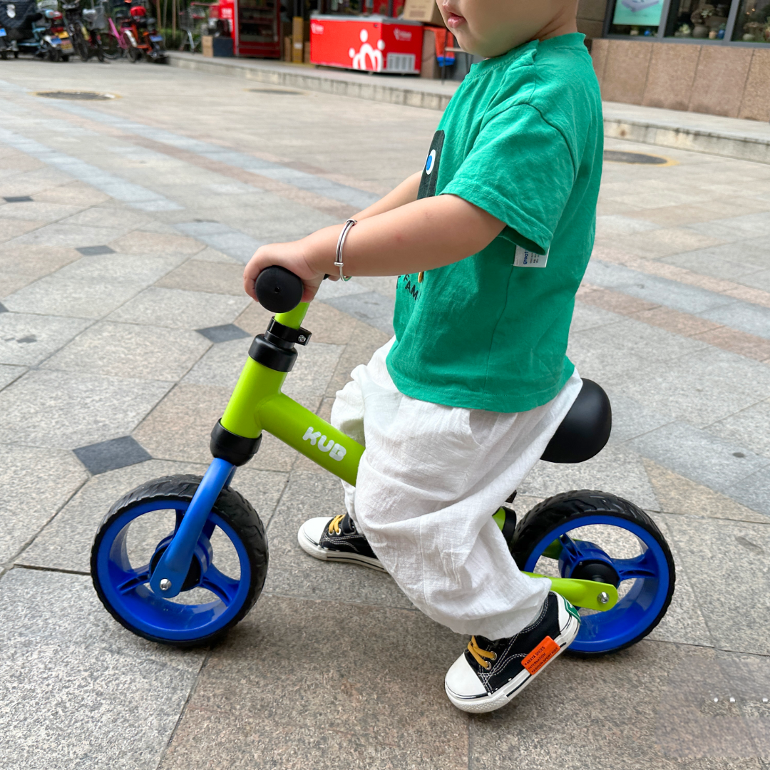 Bicicleta de balance
Bicicleta para bebés
Bicicletas perú
La mejor bicicleta de balance en Perú
La mejor bicicleta
Bicicleta sin pedales
Recomendación de bicicleta de balance
Bici de balanceo
bicicleta de balanceo 
regalo para bebé
bicicleta
bici
regalo de navidad para bebé
regalo de navidad para 1 añito
MercadoLibre
Falabella
ecommerce
ripley
promart
oechsle