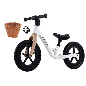 Bicicleta de balance
Bicicleta para bebés
Bicicletas perú
La mejor bicicleta de balance en Perú
La mejor bicicleta
Bicicleta sin pedales
Recomendación de bicicleta de balance
Bici de balanceo
bicicleta de balanceo 
regalo para bebé
bicicleta
bici
regalo de navidad para bebé
regalo de navidad para 1 añito
MercadoLibre
Falabella
ecommerce
ripley
promart
oechsle