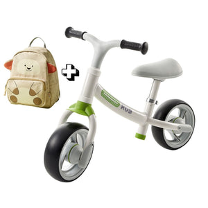 Bicicleta de balance
Bicicleta para bebés
Bicicletas perú
La mejor bicicleta de balance en Perú
La mejor bicicleta
Bicicleta sin pedales
Recomendación de bicicleta de balance
Bici de balanceo
bicicleta de balanceo 
regalo para bebé
bicicleta
bici
regalo de navidad para bebé
regalo de navidad para 1 añito
MercadoLibre
Falabella
ecommerce
ripley
promart
oechsle