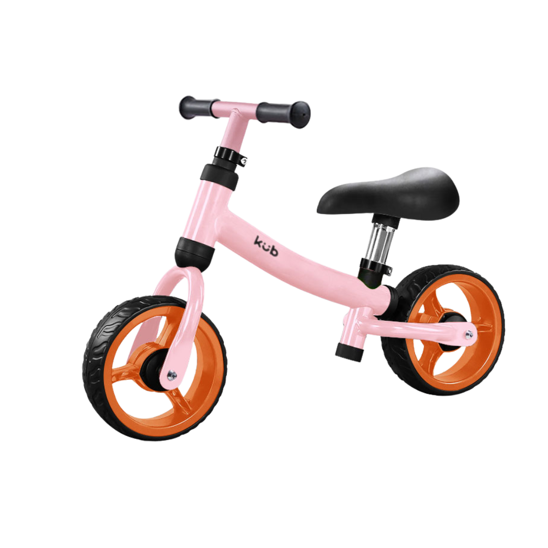 Bicicleta de balance
Bicicleta para bebés
Bicicletas perú
La mejor bicicleta de balance en Perú
La mejor bicicleta
Bicicleta sin pedales
Recomendación de bicicleta de balance
Bici de balanceo
bicicleta de balanceo 
regalo para bebé
bicicleta
bici
regalo de navidad para bebé
regalo de navidad para 1 añito
MercadoLibre
Falabella
ecommerce
ripley
promart
oechsle