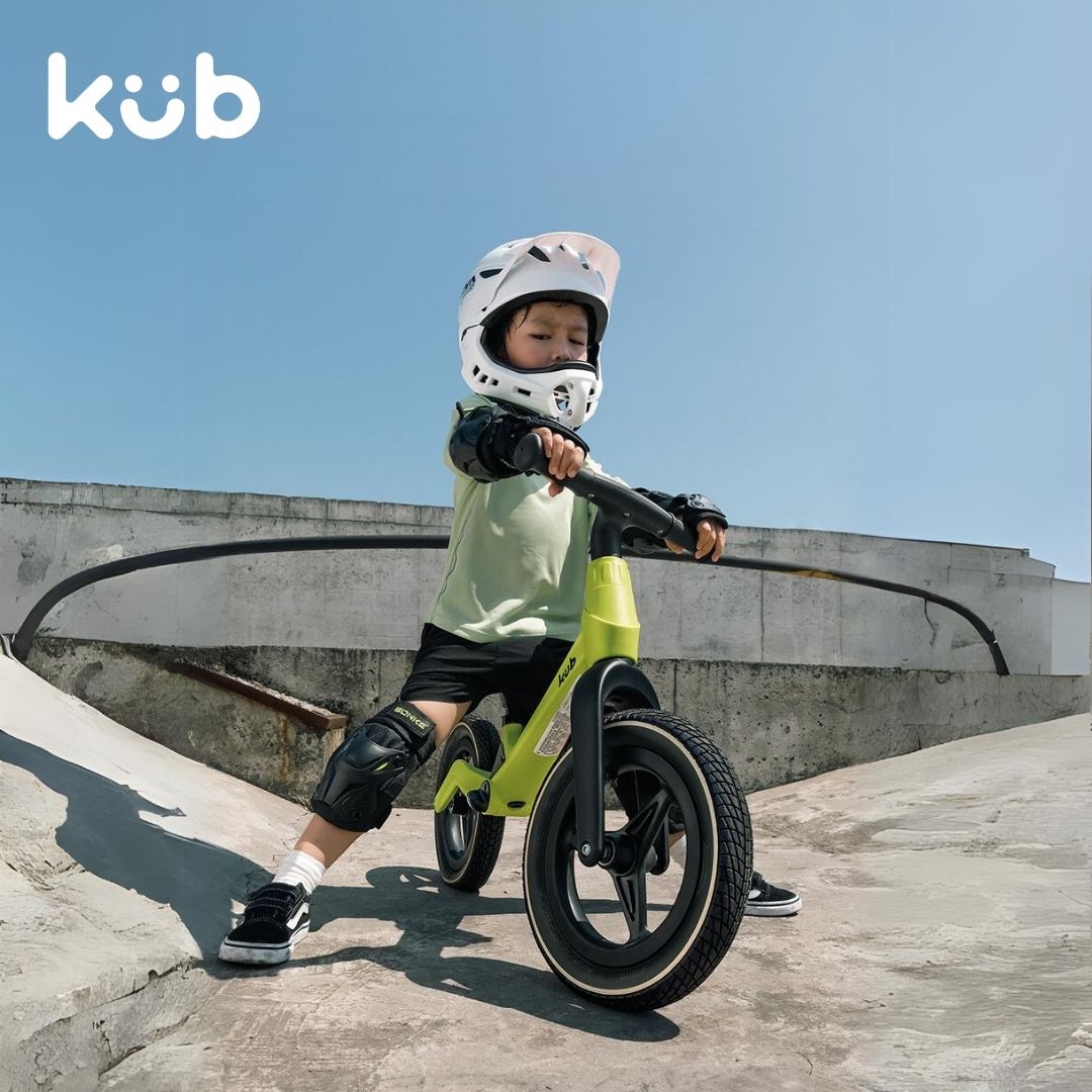 Bicicleta de balance
Bicicleta para bebés
Bicicletas perú
La mejor bicicleta de balance en Perú
La mejor bicicleta
Bicicleta sin pedales
Recomendación de bicicleta de balance
Bici de balanceo
bicicleta de balanceo 
regalo para bebé
bicicleta
bici
regalo de navidad para bebé
regalo de navidad para 1 añito
MercadoLibre
Falabella
ecommerce
ripley
promart
oechsle