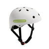 CASCO DE SEGURIDAD KUB BLANCO