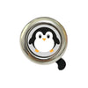 CAMPANILLA DE PINGUINO PARA BICICLETA O SCOOTER