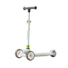 SCOOTER BABY FOLDING XP BLANCO