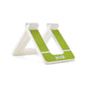 STOPPER PARA BICICLETA KUB