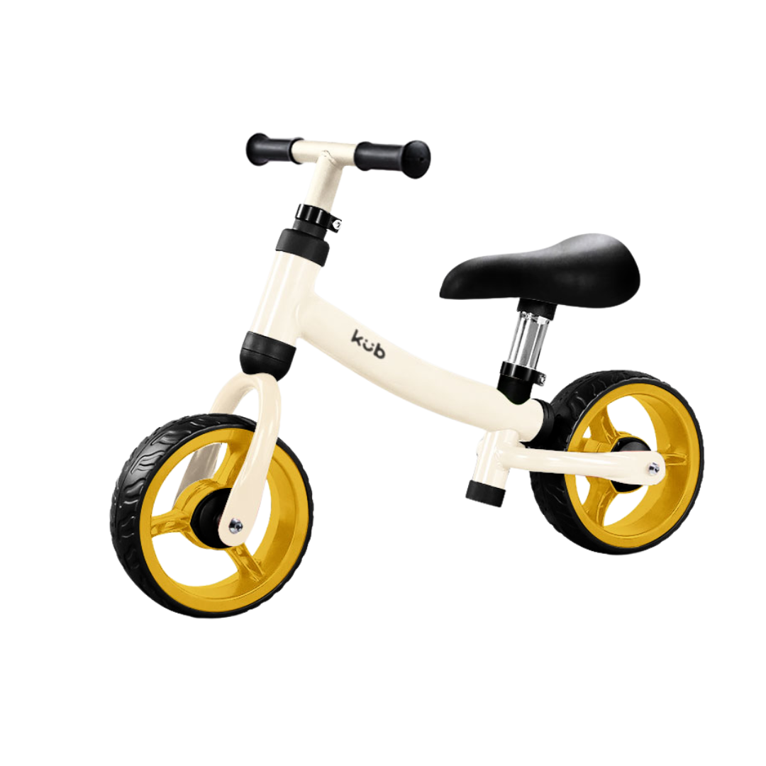 Bicicleta de balance
Bicicleta para bebés
Bicicletas perú
La mejor bicicleta de balance en Perú
La mejor bicicleta
Bicicleta sin pedales
Recomendación de bicicleta de balance
Bici de balanceo
bicicleta de balanceo 
regalo para bebé
bicicleta
bici
regalo de navidad para bebé
regalo de navidad para 1 añito
MercadoLibre
Falabella
ecommerce
ripley
promart
oechsle
