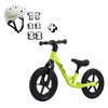 Bicicleta de balance
Bicicleta para bebés
Bicicletas perú
La mejor bicicleta de balance en Perú
La mejor bicicleta
Bicicleta sin pedales
Recomendación de bicicleta de balance
Bici de balanceo
bicicleta de balanceo 
regalo para bebé
bicicleta
bici
regalo de navidad para bebé
regalo de navidad para 1 añito
MercadoLibre
Falabella
ecommerce
ripley
promart
oechsle