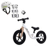 Bicicleta de balance
Bicicleta para bebés
Bicicletas perú
La mejor bicicleta de balance en Perú
La mejor bicicleta
Bicicleta sin pedales
Recomendación de bicicleta de balance
Bici de balanceo
bicicleta de balanceo 
regalo para bebé
bicicleta
bici
regalo de navidad para bebé
regalo de navidad para 1 añito
MercadoLibre
Falabella
ecommerce
ripley
promart
oechsle
