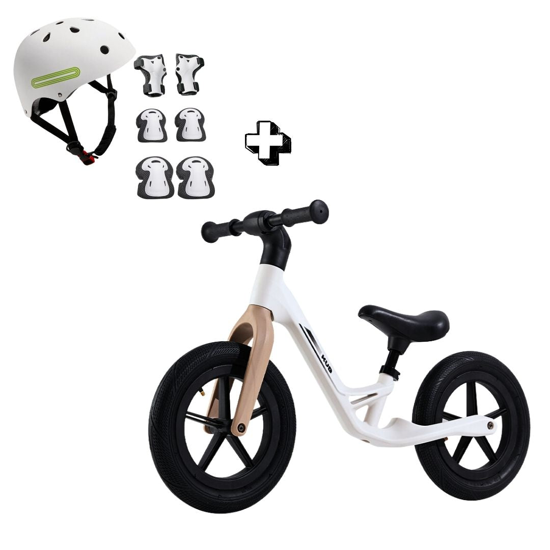 Bicicleta de balance
Bicicleta para bebés
Bicicletas perú
La mejor bicicleta de balance en Perú
La mejor bicicleta
Bicicleta sin pedales
Recomendación de bicicleta de balance
Bici de balanceo
bicicleta de balanceo 
regalo para bebé
bicicleta
bici
regalo de navidad para bebé
regalo de navidad para 1 añito
MercadoLibre
Falabella
ecommerce
ripley
promart
oechsle