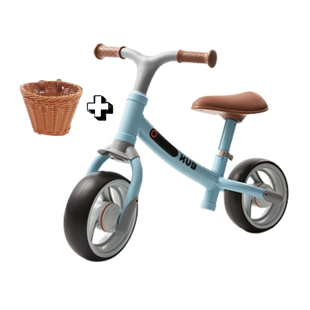 Bicicleta de balance
Bicicleta para bebés
Bicicletas perú
La mejor bicicleta de balance en Perú
La mejor bicicleta
Bicicleta sin pedales
Recomendación de bicicleta de balance
Bici de balanceo
bicicleta de balanceo 
regalo para bebé
bicicleta
bici
regalo de navidad para bebé
regalo de navidad para 1 añito
MercadoLibre
Falabella
ecommerce
ripley
promart
oechsle
