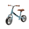 Bicicleta de balance
Bicicleta para bebés
Bicicletas perú
La mejor bicicleta de balance en Perú
La mejor bicicleta
Bicicleta sin pedales
Recomendación de bicicleta de balance
Bici de balanceo
bicicleta de balanceo 
regalo para bebé
bicicleta
bici
regalo de navidad para bebé
regalo de navidad para 1 añito
MercadoLibre
Falabella
ecommerce
ripley
promart
oechsle