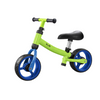 Bicicleta de balance
Bicicleta para bebés
Bicicletas perú
La mejor bicicleta de balance en Perú
La mejor bicicleta
Bicicleta sin pedales
Recomendación de bicicleta de balance
Bici de balanceo
bicicleta de balanceo 
regalo para bebé
bicicleta
bici
regalo de navidad para bebé
regalo de navidad para 1 añito
MercadoLibre
Falabella
ecommerce
ripley
promart
oechsle